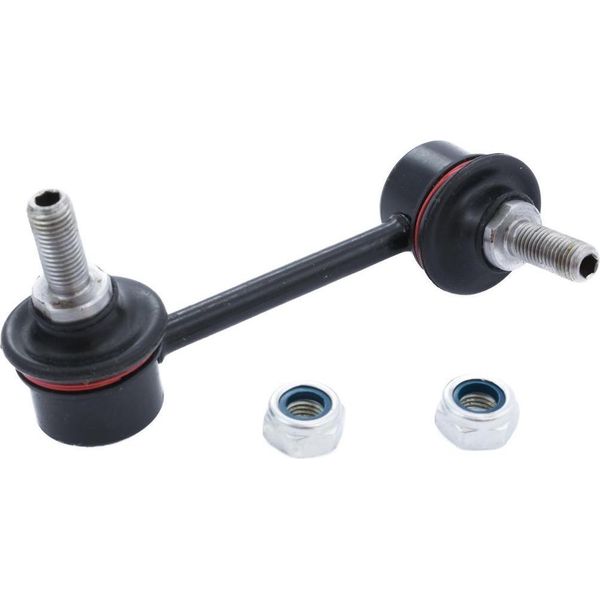 MASTER-SPORT 24938-PCS-MS Barra Stabilizzatrice/ Puntone, Asse Posteriore Sinistro, Asse Anteriore Destro Per Mazda MX-6 (Ge)-image
