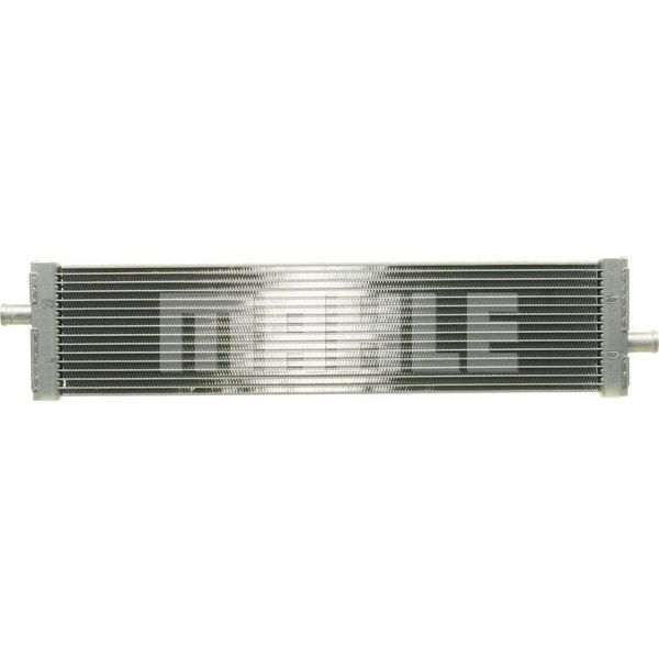 Mahle Cr 1185 000P - Oe 7P0121212A Radiatore, Raffreddamento Motore Per A6 (4G), Cayenne (92A), Panamera (970), Panamera (971), Touareg (7P)-image
