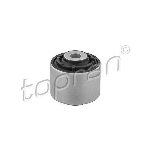 Topran 115 586 - Cuscinetto Oe 4H0 407 182C, Braccio Di Controllo Per A8 (4H)-image