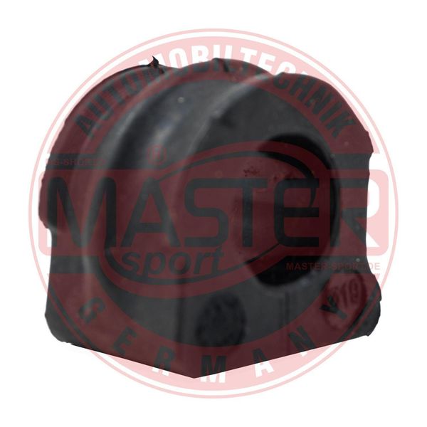 MASTER-SPORT 34053-PCS-MS Cuscinetto, Stabilizzatore Asse Anteriore Per Vw Golf Iv (1J1)-image