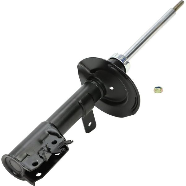MASTER-SPORT 314134-PCS-MS Ammortizzatore Assale Anteriore Destro Per Fiat Panda (169_)-image
