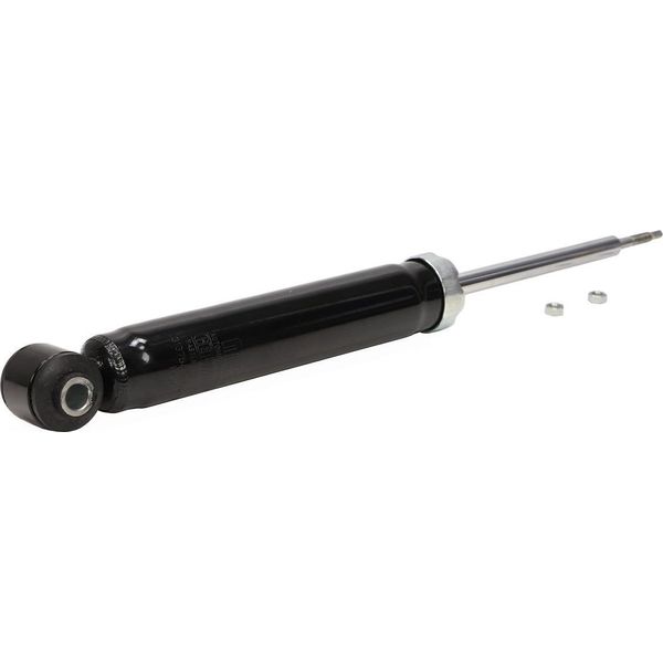 MASTER-SPORT 313754-PCS-MS Ammortizzatore Asse Posteriore Per Ford Mondeo Iv Turnier (BA7)-image