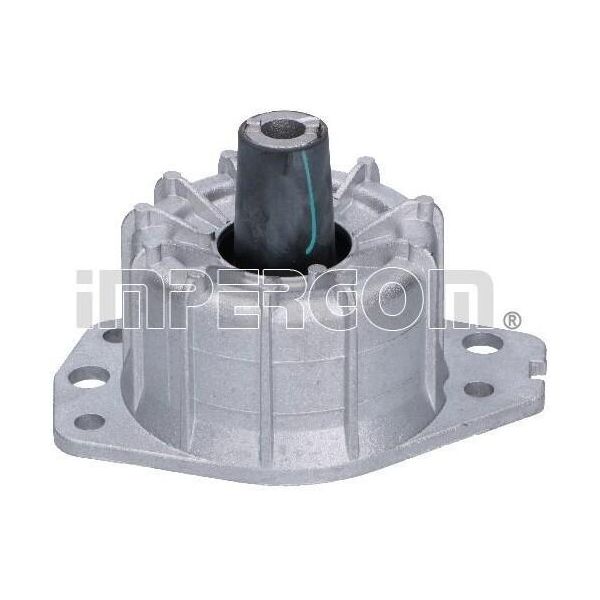 Cuscinetto Original Imperium Per Cambio Manuale 26331 Per Fiat Multipla (186) Bravo I (182) Brava (182) Marea Weekend (185) Marea (185) Per Alfa Romeo 147-image