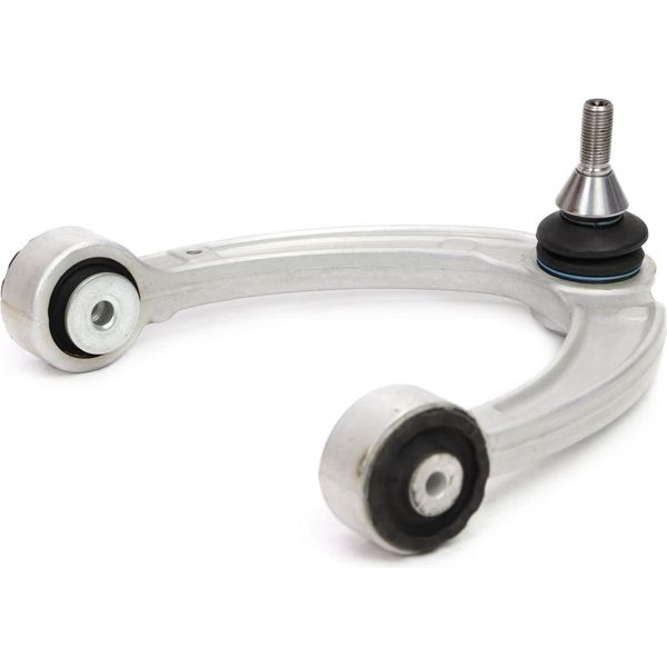 MASTER-SPORT 37188-PCS-MS Sovrasterzo, Asse Anteriore Sinistro Per MERCEDES-BENZ Classe M (W166)-image