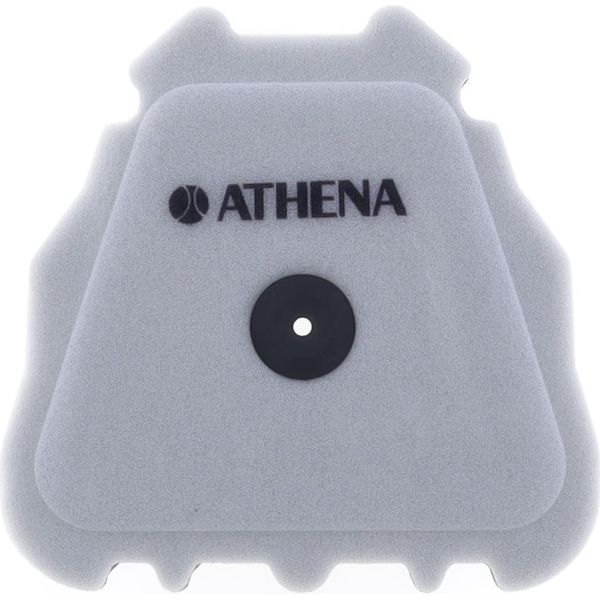Filtro Aria Athena Elemento Filtrante Per Yamaha Wr 250 F 20-21 / Wr 450 F 19-21 / Yz 250 F 19-21 / Yz 250 Fx 20-21 / Yz 450 F 18-21 / Yz 450 Fx-image