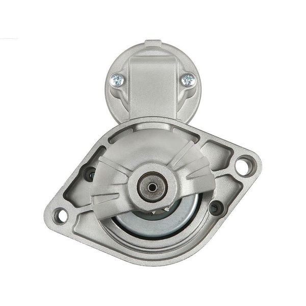 AS-PL S3018SR Motorino Di Avviamento 1,1Kw Per Vw Passat Variant (3A5, 35I) 12V-image