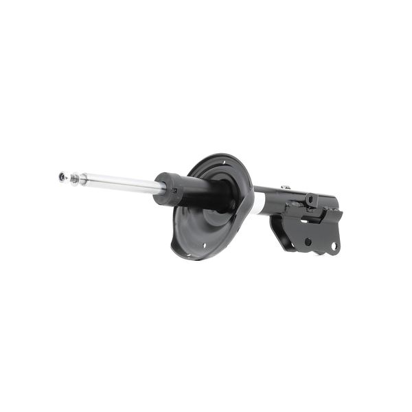 Ammortizzatore Bilstein Anteriore Destro Per Puntone Subaru Xv (Gp) 22-278357-image