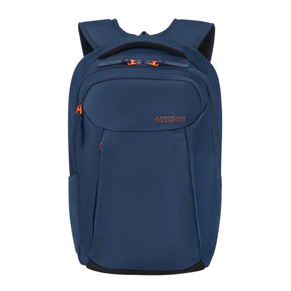 American Tourister Zaino Per Laptop Zaino Con Scomparto Per Laptop Urban Groove UG15 Laptop Backpack 15.6" Urban 21L Dark Navy Blu Scuro"-image