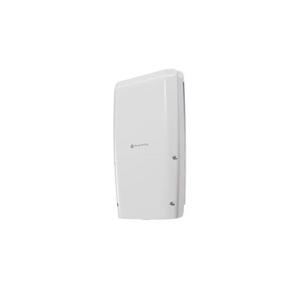 Mikrotik CRS305-1G-4S+OUT Fiberbox Plus, Switch Sfp+ 10Gbit Da Esterno, Switch IP66 (CRS305-1G-4S+OUT)-image