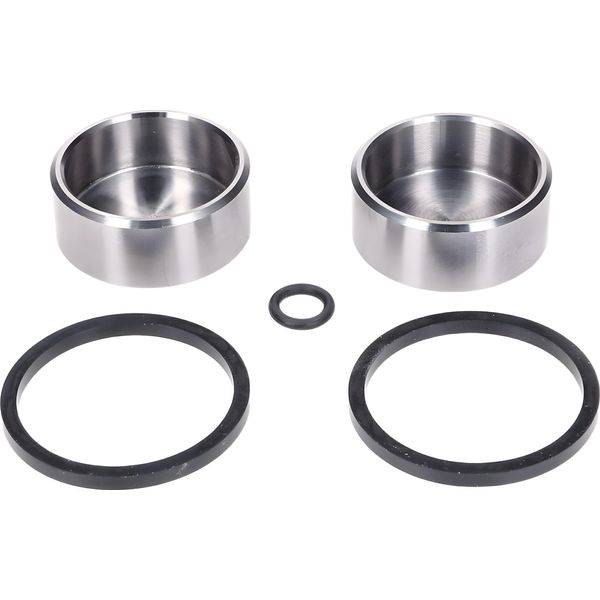 Kit Riparazione Pinza Freno Naraku 32X13Mm-image