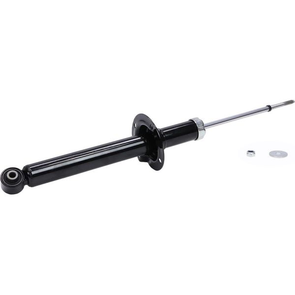 MASTER-SPORT 312135-PCS-MS Ammortizzatore Asse Posteriore Per Honda Accord Vii (Cl, Cn)-image
