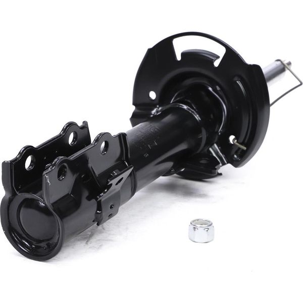 MASTER-SPORT 315867-PCS-MS Ammortizzatore Asse Anteriore Destro Per Ford Fiesta Notchback-image
