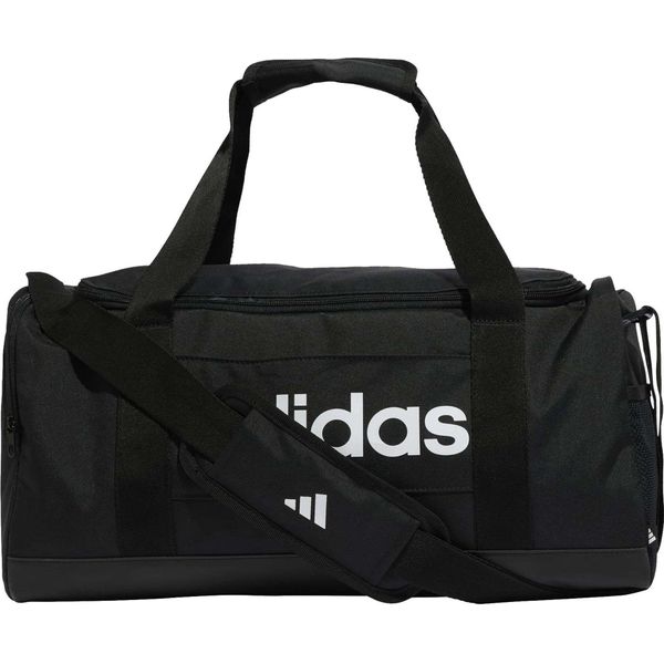 Sacchetti Adidas Linear Duffel JE8343-image