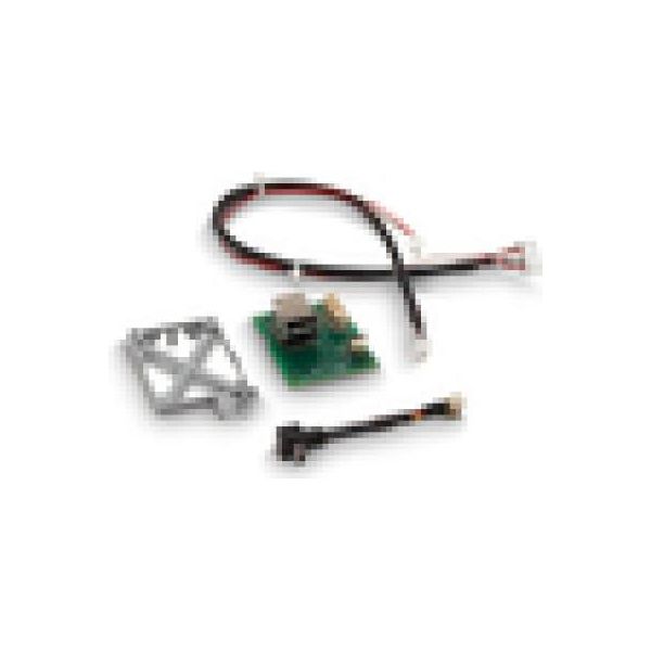 Stampante Di Elaborazione Hp Laserjet Enterprise M507Dn In Bianco E Nero, Solo Ethernet; Duplex, Laser, 1200 X 1200 Dpi, A4, 43 Ppm, Duplex, Predisposta Per La Rete-image