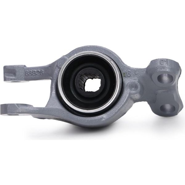 MASTER-SPORT 175979-PCS-MS Cuscinetto A Quadrilatero Posteriore, Asse Anteriore Sinistro Per Mini (F56)-image