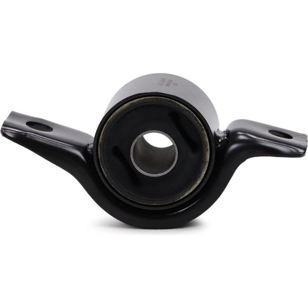 MASTER-SPORT 804602S-PCS-MS Cuscinetto A Quadrilatero Posteriore, Asse Anteriore Per Ford Tourneo Connect-image