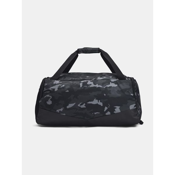 Under Armour Borsa Sportiva Undeniable Duffle 5.0 Md - Camo/Nero-image