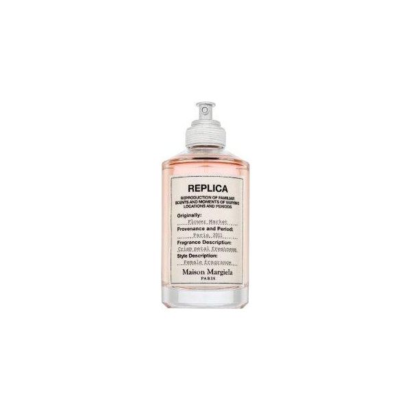 Maison Margiela Replica Flower Market Edt Spray-image