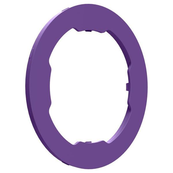 Anello Quad Lock Mag-image