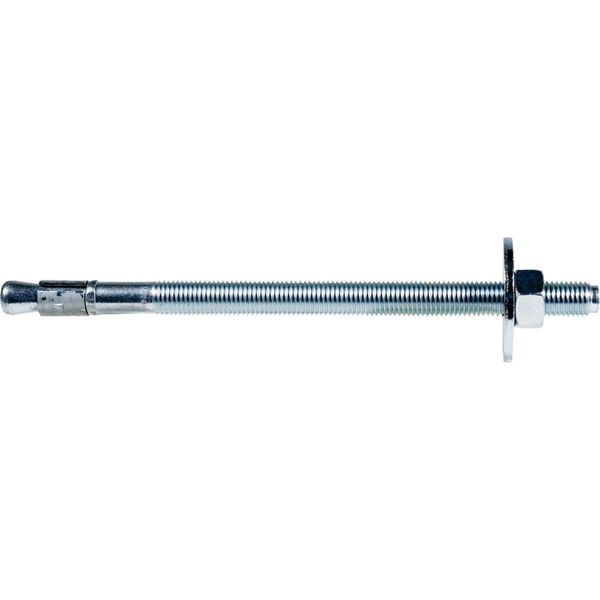 Ancoraggio Fischer Fbn Ii 12/80 Gs 20 Pz-image