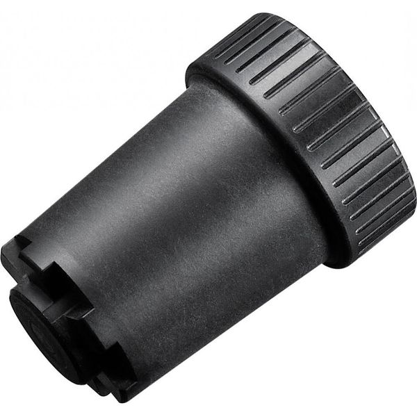 Shimano Installazione Tl-Fc40 Attrezzo Per Manovella Sinistra Nero Nero Taglia Unica-image
