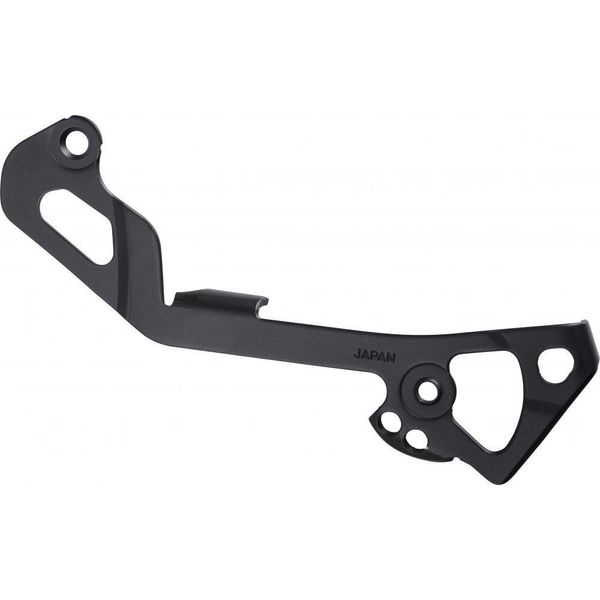 Piastra Guida Catena Shimano Per RD-M780/RD-M675 Tipo Sgs - Ricambio, Circa 16 G-image