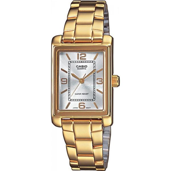 Orologio Da Donna Casio LTP-1234PG-7A-image