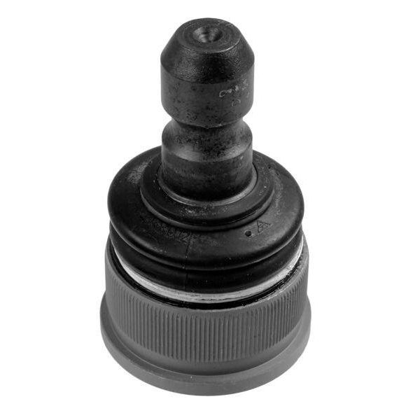 Perno Braccio Di Controllo Anteriore Mazda 626 82-02 Destra/Sinistra-image