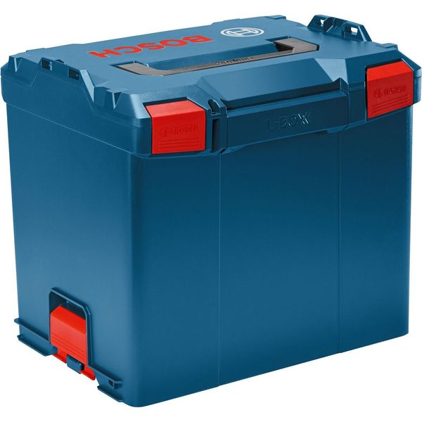 Bosch Professional L-BOXX 374 1600A012G3 Werkzeugkasten 1 St.-image