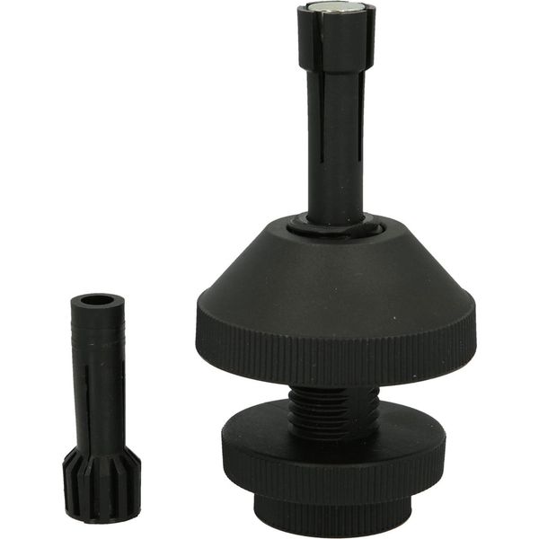 Brilliant Tools Set Di Utensili Universali Per Il Centraggio Della Frizione, 3 Pezzi-image