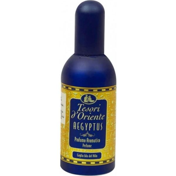 Tesori D'oriente Aegyptus Perfumy, 100Ml-image