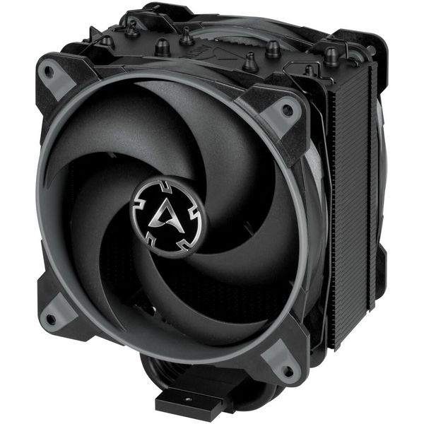 Arctic Freezer 34 Esports Duo - Raffreddatore Ad Aria Per Processori - (Per: LGA1156, LGA1155, LGA1150, LGA2011-3, LGA1151, AM4, LGA2066)-image