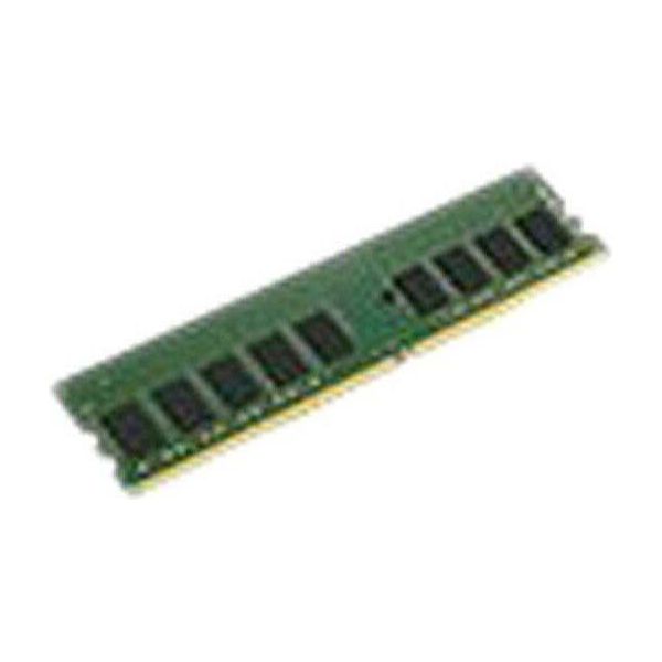 Kingston Technology KTH-PL426E/16G Memoria 16 Gb 1 X 16 Gb DDR4 2666 Mhz Data Integrity Check (Verifica Integrità Dati)-image