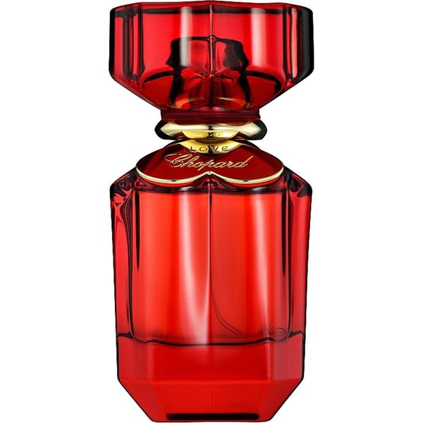 Chopard, Love Chopard, Eau De Parfum, For Women, 100 Ml-image