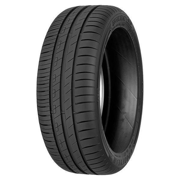 Goodyear Efficientgrip Performance (Ao1) 195/55R16 91V Xl-image