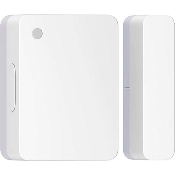 Xiaomi | Mi Door And Window Sensor 2-image