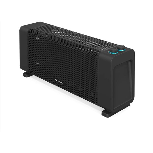 Radiatore Orbegozo Rmb 1500/ 1500W-image