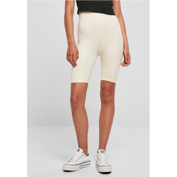 DáMské KraťAsy Urban Classics - Pantaloncini Da Ciclismo A Vita Alta Da Donna - M-image