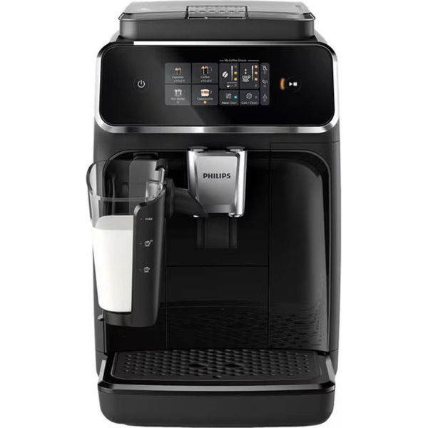 Philips EP2331/10 Macchina Per Caffè Espresso Completamente Automatica-image