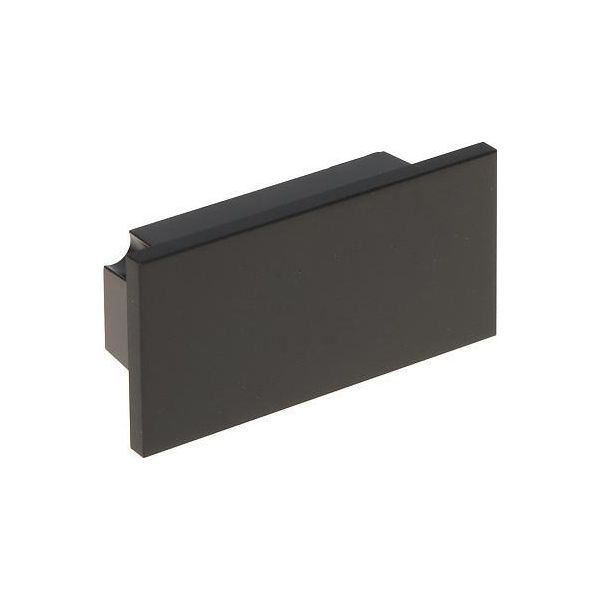 Dahua Dhi-Vto4202Fb-Mn-image