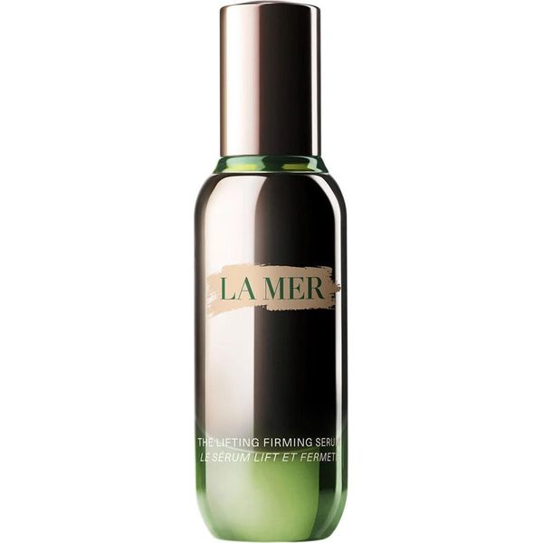 La Mer Siero Rassodante Liftante 30Ml-image