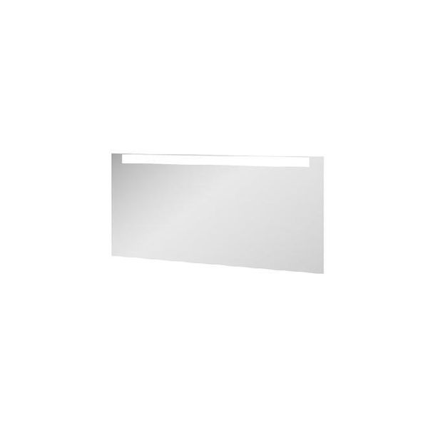 Specchio Da Bagno Con Illuminazione Ravak Clear 800 80 X 44 Cm X000000765-image