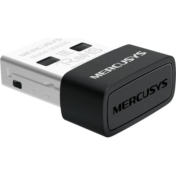 Adattatore Usb TP-LINK Bluetooth Nano MA530 (MA530)-image