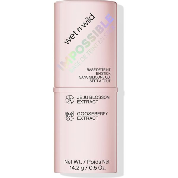 Matita Primer Wet N Wild Unö Glicher-image