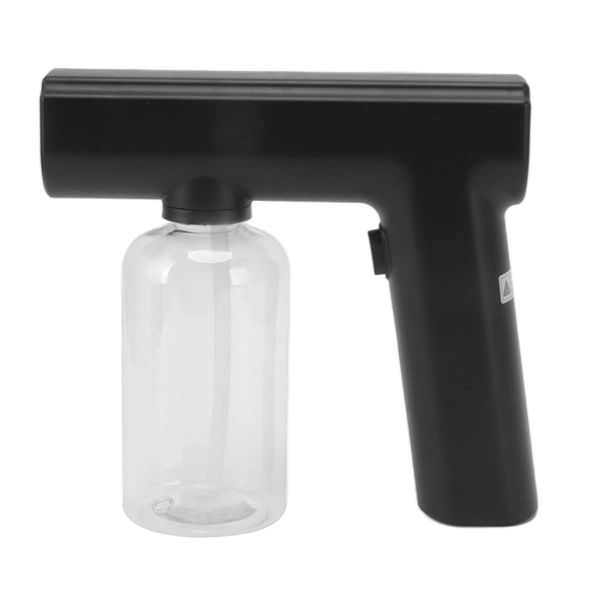 Macchina Del Nebulizzatore, Spruzzatore Dell'atomizzatore, Macchina Portatile Del Nebulizzatore, Macchina Dello Spruzzatore, Atomizzatore Portatile Del Nebulizzatore, Macchina Del Nebulizzatore Freddo Della Nebbia-image