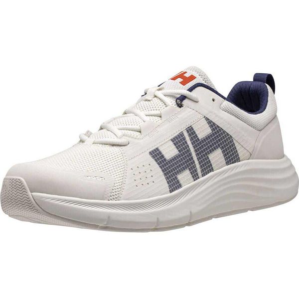 Helly Hansen Ahiga Evo 5 Scarpe Sportive Bianco Eu 41 Uomo Bianco Eu 41-image