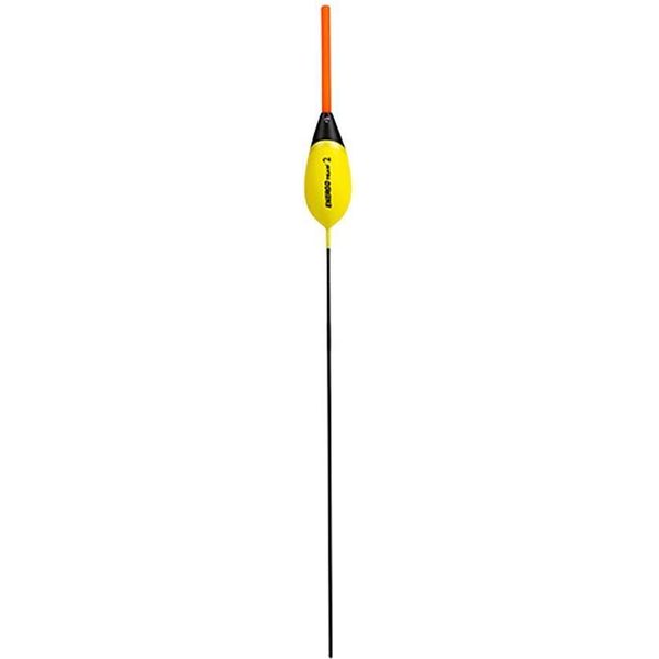 Energoteam A4 Galleggianti Da Pesca Golden 1 G Golden 1 G-image