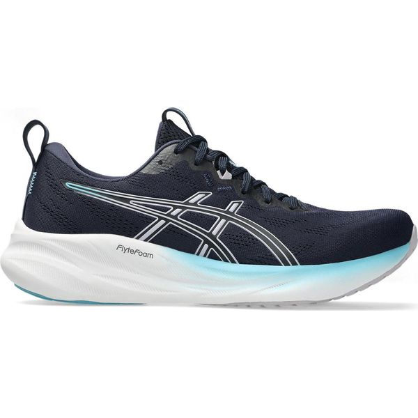 Asics Gel Pulse 16 W - Mezzanotte/Viola - Donna - 41,5-image