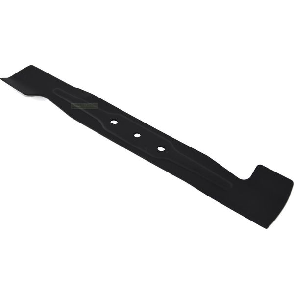 Lama Per Rasaerba 38 Cm Per AL-KO (Alko) 38,2 Li Comfort, 382 Li Premium-image