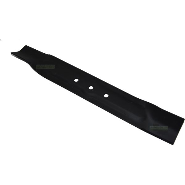 Lama Per Tosaerba Da 32 Cm Per Bosch Easyrotak 32-215 (Easy Rotak 32-215)-image
